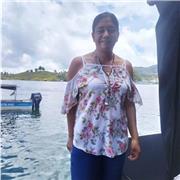 Psicologa realiza orientación de tareas en las materias descritas. También se realiza orientación de trabajos universitarios